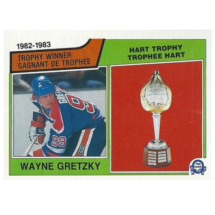 Wayne-Gretzky_ Hart Winner 1982-83