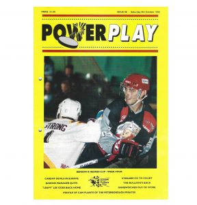 Powerplay Issue 68-Sml