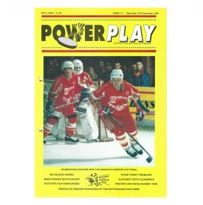 Powerplay Issue 77-Sml