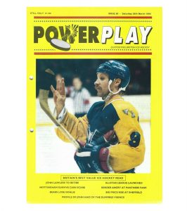 Powerplay Issue 90-Sml